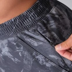 Mako Short 7" Unlined - Asphalt Marble Print -Keen Wear Shop 060723 0155 900x c5ebd227 d42a 4080 8ceb 1796c6713d9c