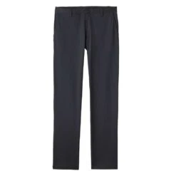 Men's Commuter Pant - Black