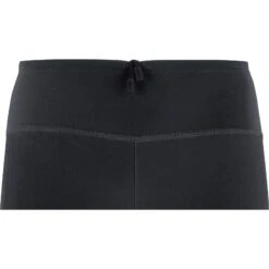 Gore Wear Men's R7 2 In1 Shorts - Black -Keen Wear Shop 1004639900 3 1