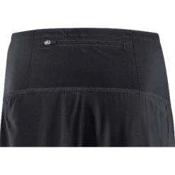 Gore Wear Men's R7 2 In1 Shorts - Black -Keen Wear Shop 1004639900 7 1