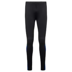 Gore Wear Men's R3 Thermo Tight - Black