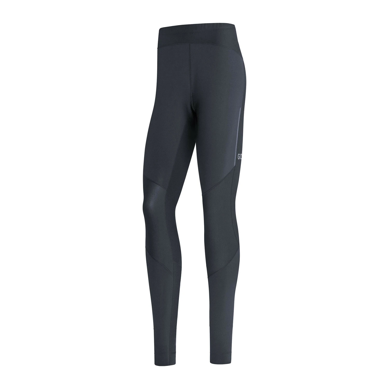Gore Wear Men'sR5 GORE-TEX INFINIUM™ Tights - Black 1 Gore Wear Men'sR5 GORE-TEX INFINIUM™ Tights - Black