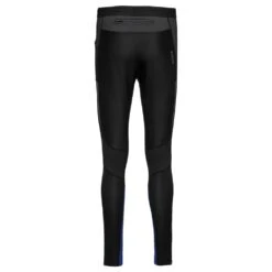 Gore Wear Men's R5 GTX Infinium Tights - Black 6 Gore Wear Men's R5 GTX Infinium Tights - Black -Keen Wear Shop 100659 99BL 1 hkex 10159