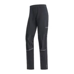Gore Wear Men's R5 GORE-TEX Infinium™ Pant - Black