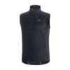 Gore Wear Men's Drive Vest - Black