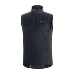 Gore Wear Men's Drive Vest - Black