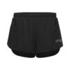 Gore Wear Men's Split Short - Black