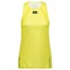 Gore Wear Women's Contest Daily Singlet - Washed Neon Yellow