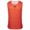 Gore Wear Men's Contest Daily Singlet - Fireball