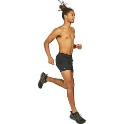 Men's 5" AFO Middle Short - Midnight 8 Men's 5" AFO Middle Short - Midnight -Keen Wear Shop 10537715x1268030 vAlt1