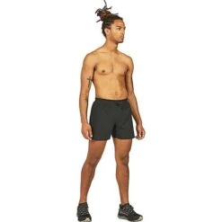 Men's 5" AFO Middle Short - Midnight 9 Men's 5" AFO Middle Short - Midnight -Keen Wear Shop 10537715x1268030 vAlt2