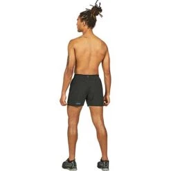 Men's 5" AFO Middle Short - Midnight 10 Men's 5" AFO Middle Short - Midnight -Keen Wear Shop 10537715x1268030 vAlt3
