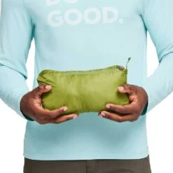 Cotopaxi Men's Capa Hybrid Insulated Hooded Jacket - Cedar/Iron 13 Cotopaxi Men's Capa Hybrid Insulated Hooded Jacket - Cedar/Iron -Keen Wear Shop 1200x1200 png S23 M Capa Hybrid Insulated Hooded Jacket Cedar Iron 12