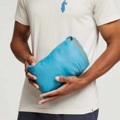 Cotopaxi Men's Fuego Down Hooded Jacket - Stone Stripe 17 Cotopaxi Men's Fuego Down Hooded Jacket - Stone Stripe -Keen Wear Shop 1200x1200 png S23 M Fuego Down Hooded Jacket Stone Stripes 12