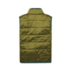 Cotopaxi Men's Teca Cálido Vest - Alabama -Keen Wear Shop 1200x1200 png S23 M Teca Calido Vest Alabama Reversr B