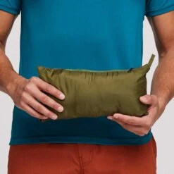 Cotopaxi Men's Teca Cálido Vest - Alabama -Keen Wear Shop 1200x1200 png S23 M Teca Calido Vest Alabama 17