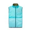 Cotopaxi Men's Teca Cálido Vest - Alabama
