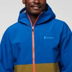 Cotopaxi Men's Cielo Rain Jacket - Pacific -Keen Wear Shop 1200x1200png F22MCieloJacketPacific 5 1200x 2013ed2b 44d4 46c4 9377 8bf19a7b015c