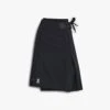 On Running Men's Hybrid Shorts -Black