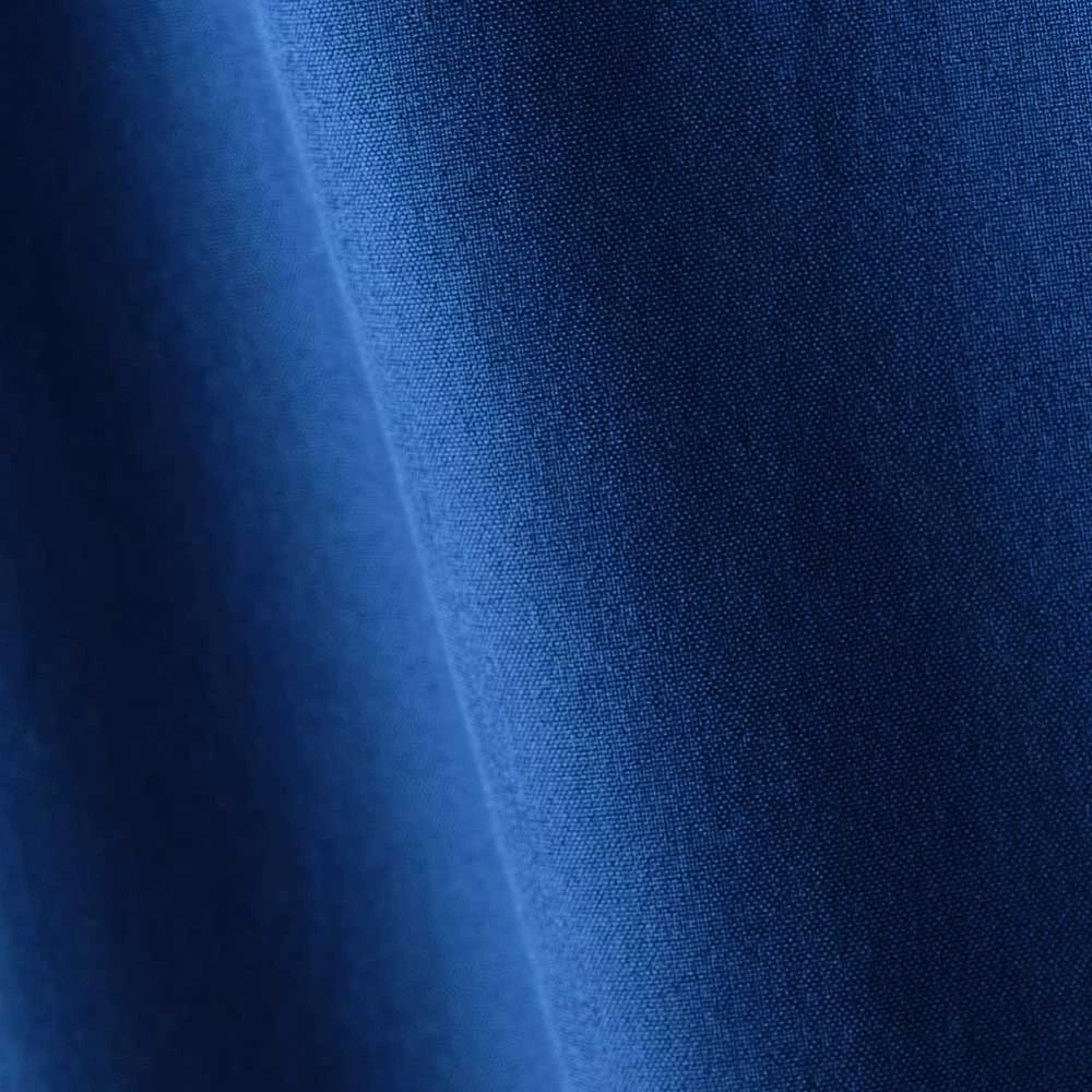 Mako Short 7" Unlined - Blue Quartz 4 Mako Short 7" Unlined - Blue Quartz - Image 4