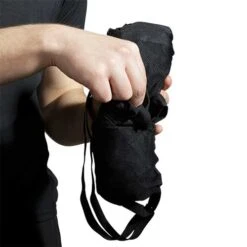 BROOKS Men's Canopy Jacket 2022 - Black 20 BROOKS Men's Canopy Jacket 2022 - Black -Keen Wear Shop 211385 001 D3 Canopy Jacket