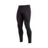 Mizuno Men's Breath Thermo Tight - Black