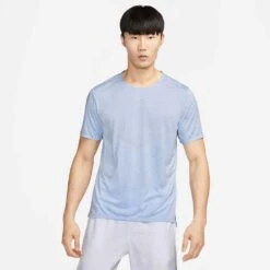 Men's Nike Dri-Fit Rise 365 Short Sleeve - Cobalt Bliss -Keen Wear Shop AURORA CZ9184 483 PHSFM001 2000 919b9168 9608 454b a631 2a0fff5bdf3b