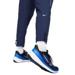 Men's Nike Challenger Track Club Dri-FIT Running Pants- Midnight Navy/Summit White/Summit White 7 Men's Nike Challenger Track Club Dri-FIT Running Pants- Midnight Navy/Summit White/Summit White -Keen Wear Shop AURORA FB5503 410 PHSYM004 2000