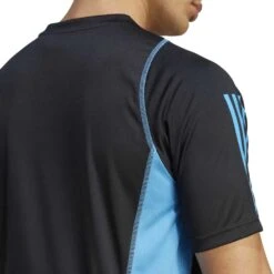 ADIDAS Men's AFC Tiro Training Jersey - Black -Keen Wear Shop Arsenal Tiro 23 Training Jersey Black HZ2181 42 detail