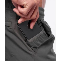 Men's Mako 9in. Shorts Unlined - Asphalt 13 Men's Mako 9in. Shorts Unlined - Asphalt -Keen Wear Shop Asphalt7