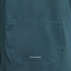 Men's Nike Repel UV Windrunner Jacket - Mineral Teal -Keen Wear Shop CZ9070 379 PHSYM006 1