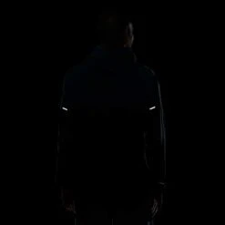 Men's Nike Repel UV Windrunner Jacket - Mineral Teal -Keen Wear Shop CZ9070 379 PHSYM201 1