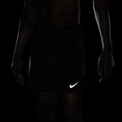 Men's Nike Dri-FIT Stride 5in Short - Black 21 Men's Nike Dri-FIT Stride 5in Short - Black -Keen Wear Shop DM4755 010 PHSYM200