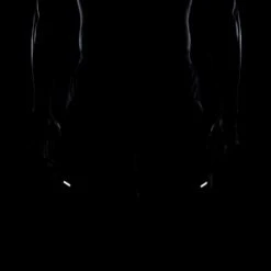 Nike Men's Stride 5in Brief-Lined Short - Smoke Grey -Keen Wear Shop DM4755 084 PHSYM201 1