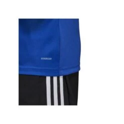 ADIDAS Campeon 19 Jersey - Bold Blue / White -Keen Wear Shop DP6810 04