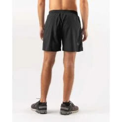 Men's Cruisers 5" Shorts - Black 8 Men's Cruisers 5" Shorts - Black -Keen Wear Shop DSC00079 2048x 6508fe3f 9328 4691 87d0 81dabe681661