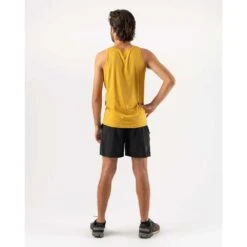 Men's Cruisers 5" Shorts - Black 11 Men's Cruisers 5" Shorts - Black -Keen Wear Shop DSC00101 2048x ea1c52bc aaa5 4b68 8d3d b1651a179df8