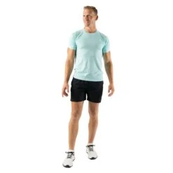 Men's EZ Tee Perf Ice SS Top - Waterspout 8 Men's EZ Tee Perf Ice SS Top - Waterspout -Keen Wear Shop DSC00239 2048x bd3f9cb7 ba16 4ce7 8ca4 f4a9aaaa9329