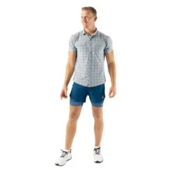 Men's High Country - All Aboard Plaid -Keen Wear Shop DSC00283 2048x 72e47743 e934 45dd a7e1 f6d0391c3fd8