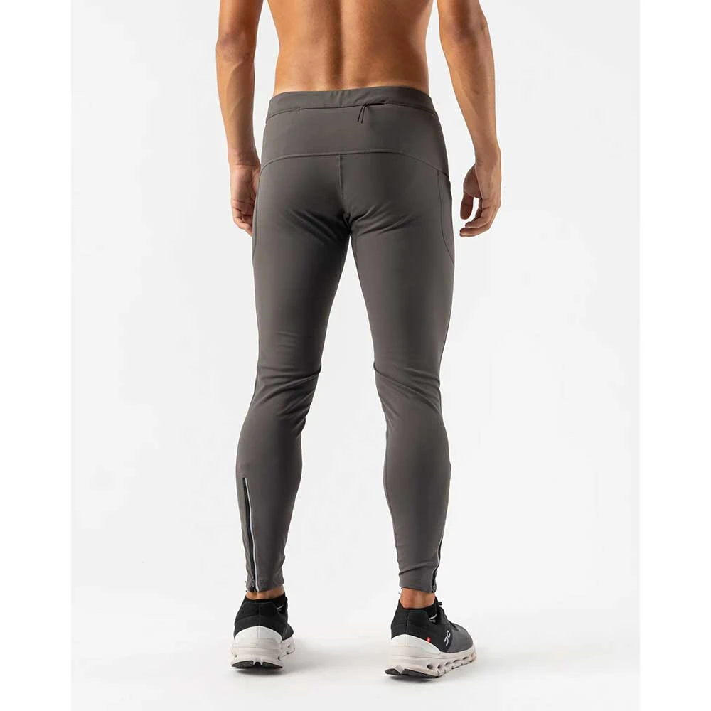 Men's Defroster Pocket Tightz - Blackened Pearl 3 Men's Defroster Pocket Tightz - Blackened Pearl - Image 3