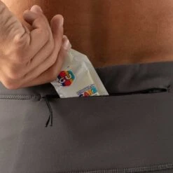 Men's Defroster Pocket Tightz - Blackened Pearl 9 Men's Defroster Pocket Tightz - Blackened Pearl -Keen Wear Shop DSC00391 2048x 8272e1b3 b9db 4efb 8396 f7bd08740f87