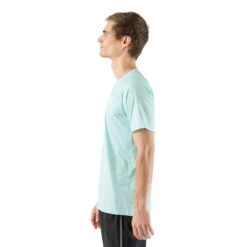 Men's EZ Tee Perf Ice SS Top - Waterspout 10 Men's EZ Tee Perf Ice SS Top - Waterspout -Keen Wear Shop DSC00395 2048x cba9d707 c1e4 4570 a5c6 dd1591ef2a45
