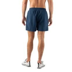 Men's Cruisers 5" Running Short - Dress Blues -Keen Wear Shop DSC00986 5000x 8ffb2b97 7275 4e50 be74 075808d5605c