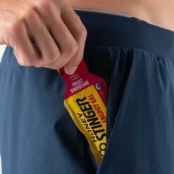 Men's Cruisers 5" Running Short - Dress Blues -Keen Wear Shop DSC00988 800x ba2f1b9f ec0f 40e7 a8ee 95ac7e8fee98