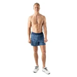 Men's FKT 2.0 5in Shorts - Poseidon Mountain -Keen Wear Shop DSC01336 2048x c669a612 a831 4968 ad8c ed908a3047f4