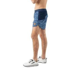 Men's FKT 2.0 5in Shorts - Poseidon Mountain -Keen Wear Shop DSC01338 2048x 98608012 689d 4e36 af11 100d1dd9c75a