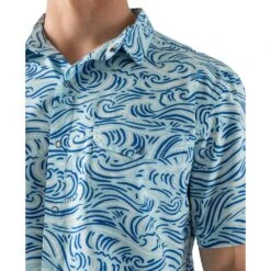 Men's Low Tide - Waterspout Waves -Keen Wear Shop DSC01395 2048x 697f5a84 810a 4f7b ab7d 890287e00f12