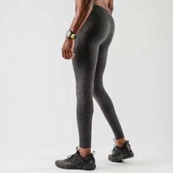 Men's EZ Tight - Black Charcoal -Keen Wear Shop DSC02195 2048x 56b26fd3 86e7 4069 abaf 134d55d090a1