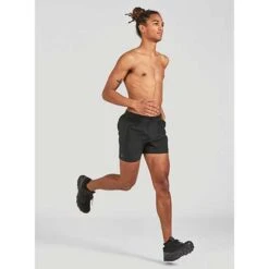 Men's 5" AFO Middle Short 2022- Midnight -Keen Wear Shop JANJI MS01A 02 HOVER MIDNIGHT 2048x2048 3a3bca19 3790 4c28 b40b 900fc4678cab