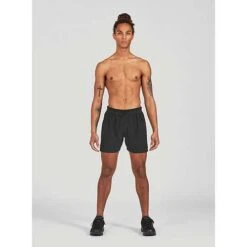 Men's 5" AFO Middle Short 2022- Midnight -Keen Wear Shop JANJI MS01A 03 MIDNIGHT 2048x2048 4e9fa671 d213 4364 af02 97311e420c71